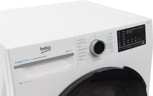 Pračka Beko BM3WFU4821WC