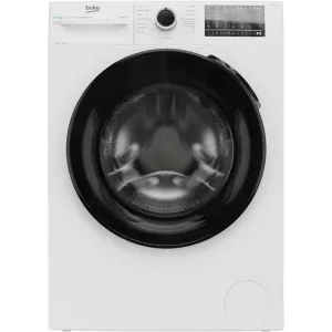 Pračka Beko BM3WFU4821WC