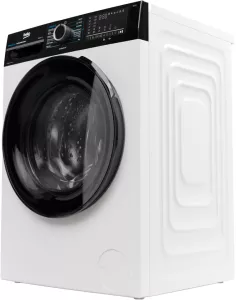 Pračka BEKO BM3WFU4841WBC