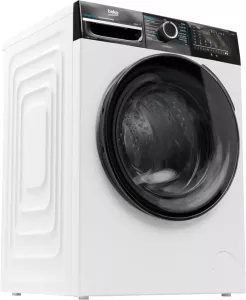 Pračka BEKO BM3WFU4841WBC