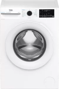 Pračka Beko BM3WFU4841WW