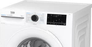 Pračka Beko BM3WFU4841WW