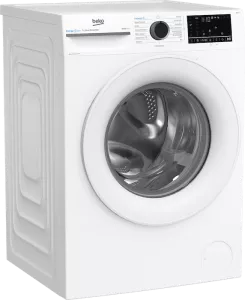Pračka Beko BM3WFU4841WW