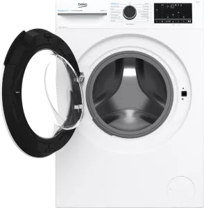 Pračka Beko BM3WFU4841WW
