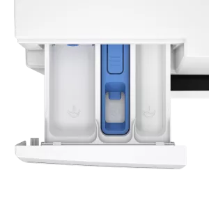 Pračka Beko BM3WFU4841WW