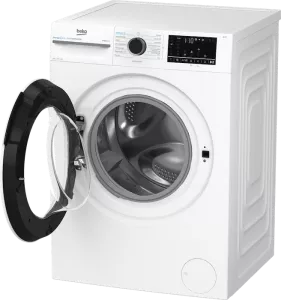 Pračka Beko BM3WFU4841WW