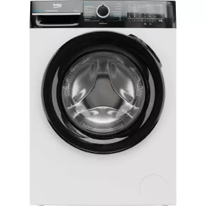 Pračka Beko BM3WFU4941WBB