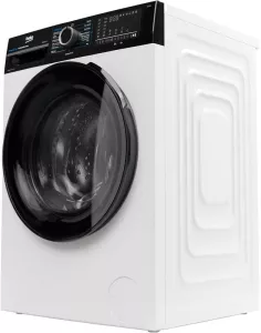 Pračka Beko BM3WFU4941WBC