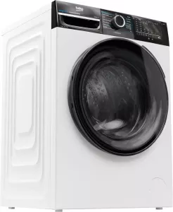 Pračka Beko BM3WFU4941WBC