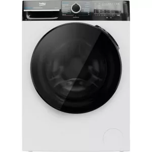 Pračka Beko BM3WFU4941WBC