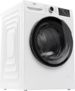Pračka Beko BM3WFU4941WC