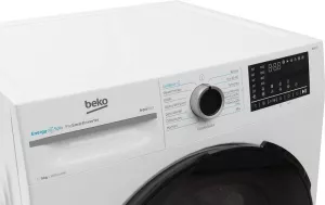 Pračka Beko BM3WFU4941WC