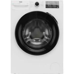 Pračka Beko BM3WFU4941WC