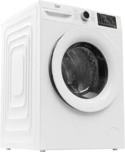 Pračka Beko BM3WFU4941WW