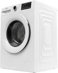 Pračka Beko BM3WFU4941WW