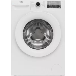 Pračka Beko BM3WFU4941WW