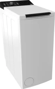 Pračka Beko BTL1WFP10622