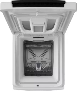 Pračka Beko BTL1WFP10622