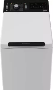 Pračka Beko BTL1WFP10622