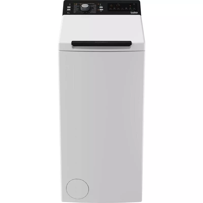 Pračka Beko BTL1WFP10622