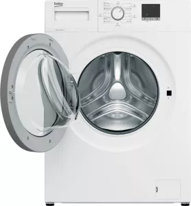 Pračka Beko WUE6511BS