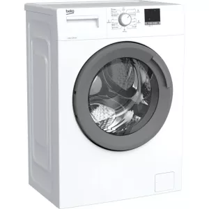 Pračka Beko WUE6511BS