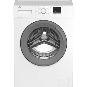 Pračka Beko WUE6511BS