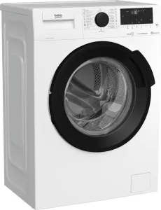 Pračka Beko WUE7726XWST