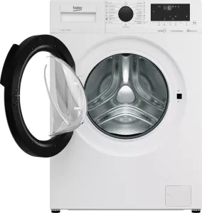 Pračka Beko WUE7726XWST