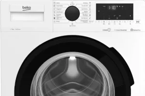 Pračka Beko WUE7726XWST