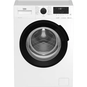 Pračka Beko WUE7726XWST