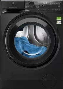 Pračka Electrolux EW8FG5602CDC předem plněná 800 UltraCare