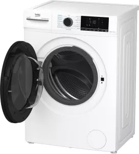 Pračka se sušičkou Beko BMM5DFO5741W Pračka se sušičkou Beko BMM5DFO5741W