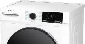 Pračka se sušičkou Beko BMM5DFO5741W Pračka se sušičkou Beko BMM5DFO5741W