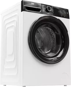 Pračka Slim Beko BM1WFU3622WBB