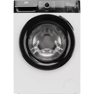Pračka Slim Beko BM1WFU3622WBB