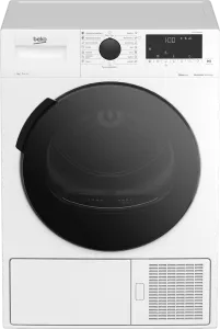 Sušička prádla Beko XDS 74245 CSH3BH