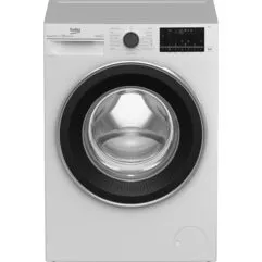 Volně stojící pračka Beko B3WFU 5721 WBH 7kg/1200ot.