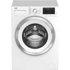 Volně stojící pračka Beko XWUE8736CSWX0C 8kg 1400ot/min