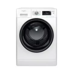 Whirlpool FFB 10469 BV EE
