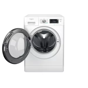 Whirlpool FFB 7259 BV EE