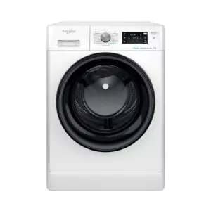 Whirlpool FFB 7259 BV EE