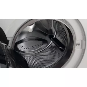Whirlpool FFB 7469 BV EE