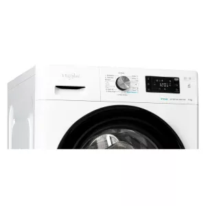 Whirlpool FFB 7469 BV EE