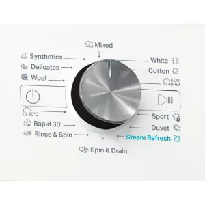 Whirlpool FFB 7469 BV EE