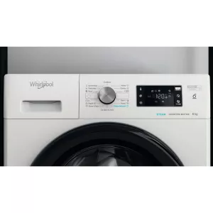Whirlpool FFB 8469 BV EE
