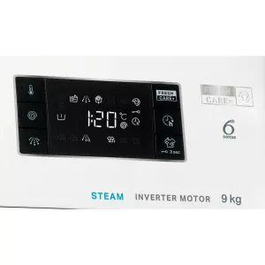 Whirlpool FFB 9489 WV EE
