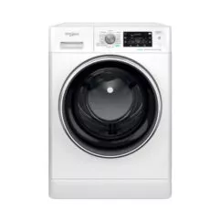 Whirlpool FFD 10489 BCV EE