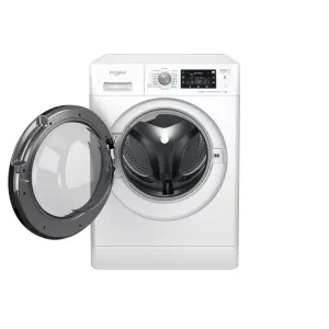 Whirlpool FFD 8648 BV EE