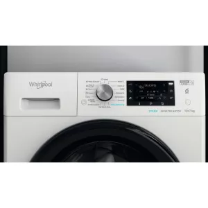 Whirlpool FFWDD 1076258 BV EU